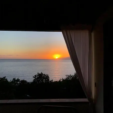 Rosamaria - Lucania Experience *