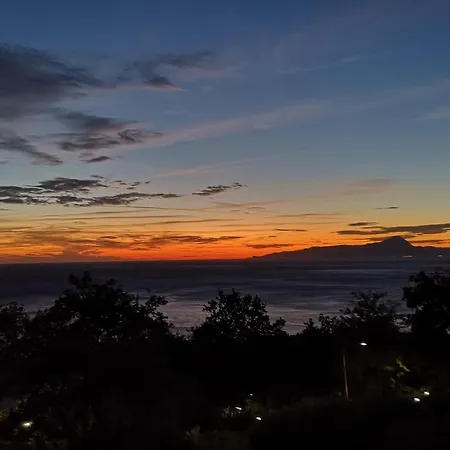 Rosamaria - Lucania Experience * ماراتييا